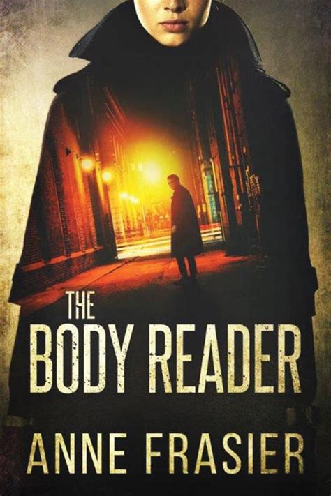 book body reader pdf free Reader