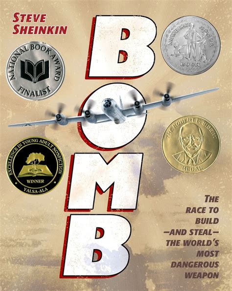 book bomb pdf free Kindle Editon