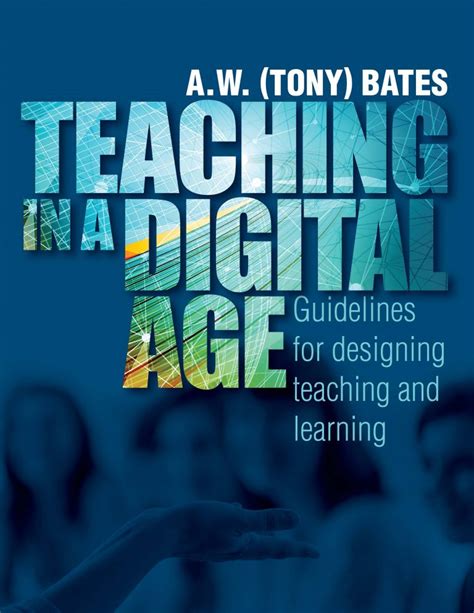 book books in digital age pdf free Doc