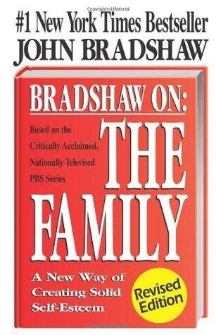 book bradshaw on family pdf free Kindle Editon