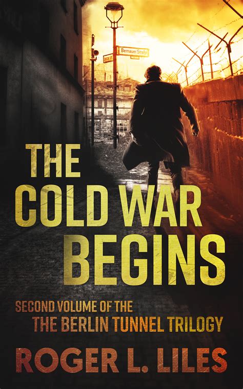book british fiction and cold war pdf Kindle Editon