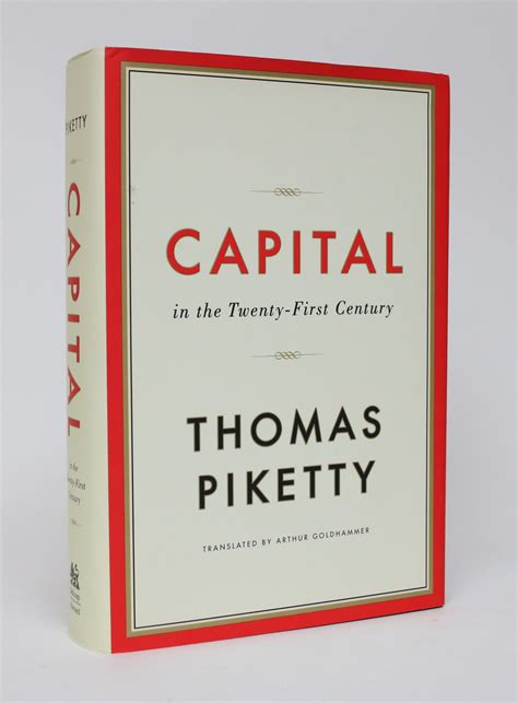 book capital in twenty first century PDF