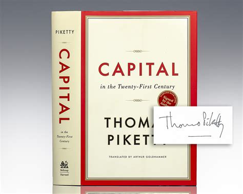 book capital in twenty first century PDF