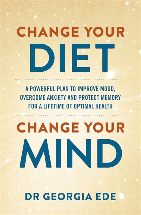 book change story of your health pdf PDF