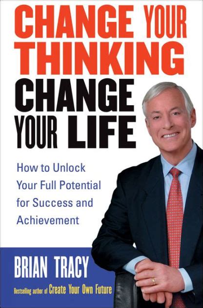 book change your thinking change your PDF