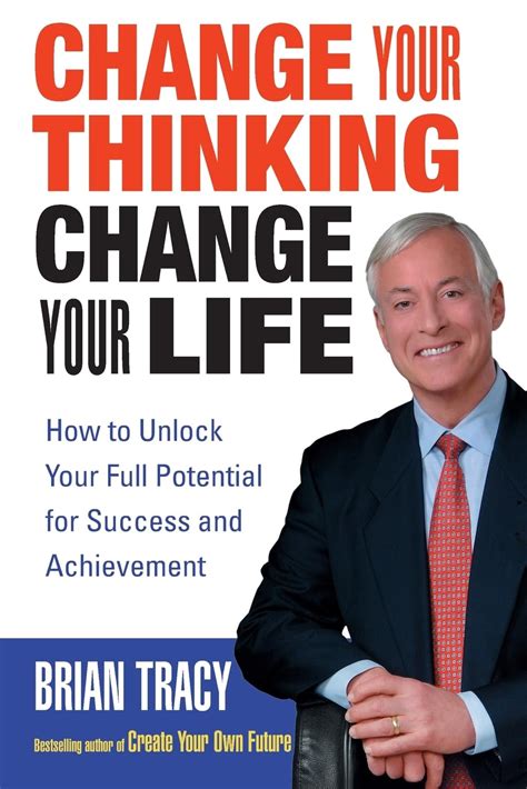 book change your thinking change your PDF