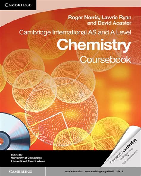 book chemistry and industry pdf free PDF