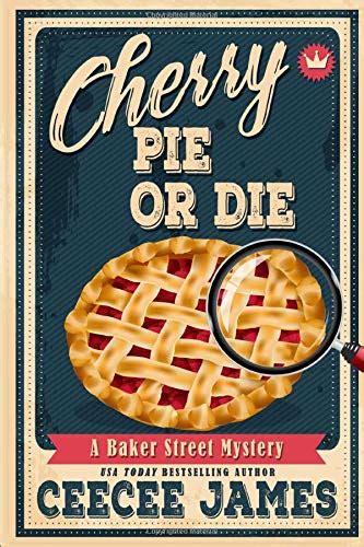 book cherry pie or die pdf free Epub
