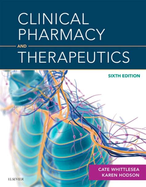 book clinical pharmacy and therapeutics 21 Doc