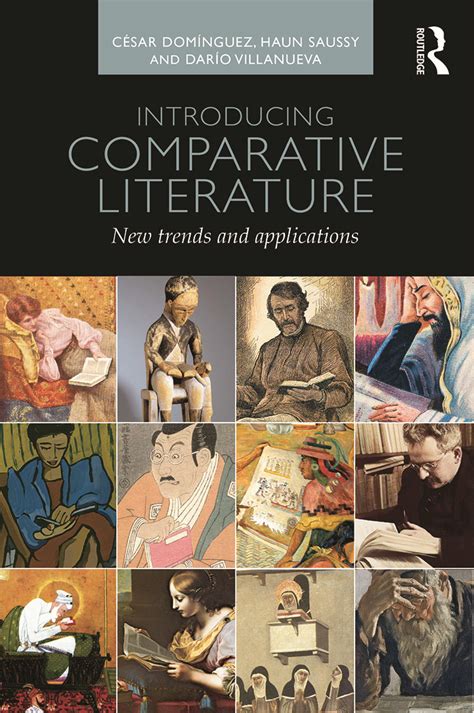 book contribution to comparative study Kindle Editon