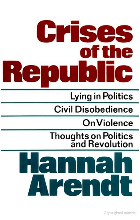 book crises of republic pdf free Epub