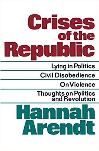 book crises of republic pdf free Epub