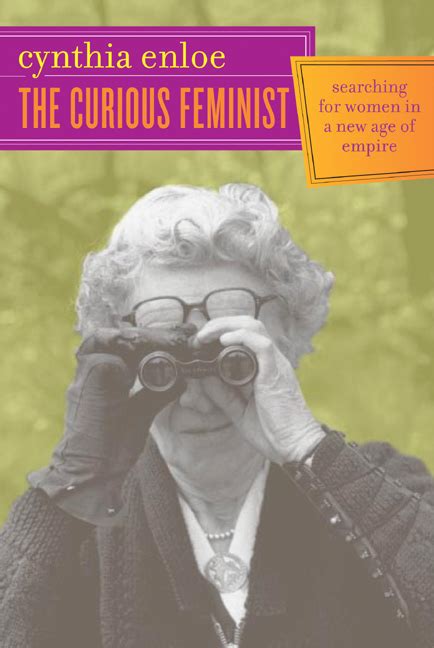 book curious feminist pdf free Reader