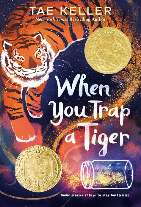 book dancing with tiger pdf free Kindle Editon