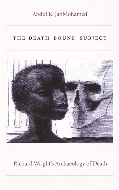 book death bound subject pdf free Kindle Editon