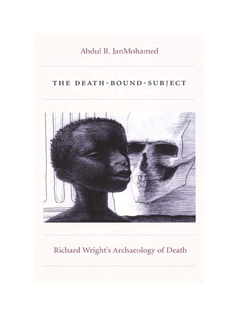 book death bound subject pdf free Kindle Editon