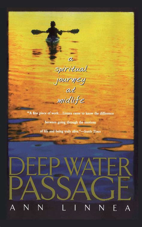 book deep water passage pdf free Doc