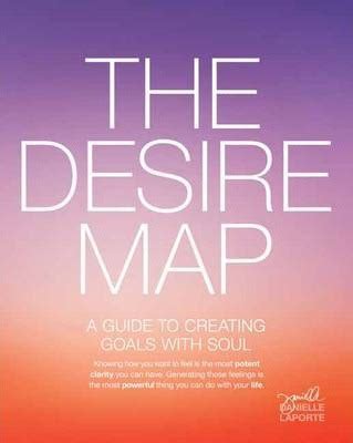 book desire map pdf free Doc