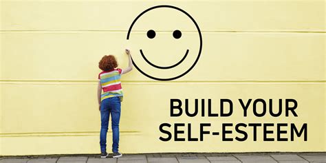 book developing self esteem for Epub