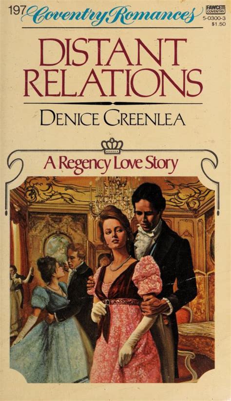 book distant relations pdf free Doc