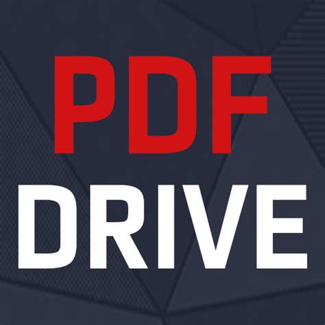 book drive pdf free Epub