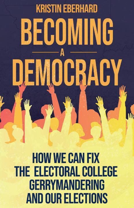 book electoral democracy pdf free Kindle Editon