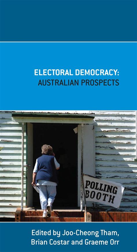 book electoral democracy pdf free Kindle Editon