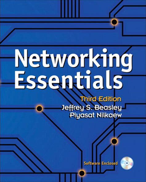 book emerging network pdf free Epub