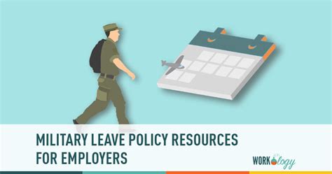 book employer guide to military leave PDF