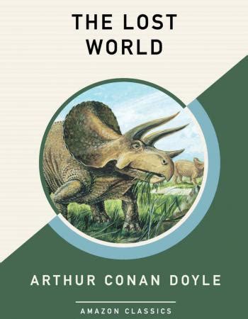 book europe lost world pdf free Reader