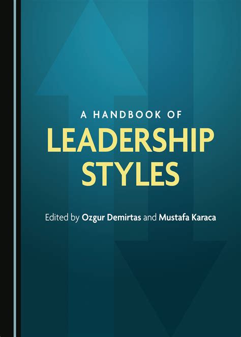 book everything about leadership pdf Reader