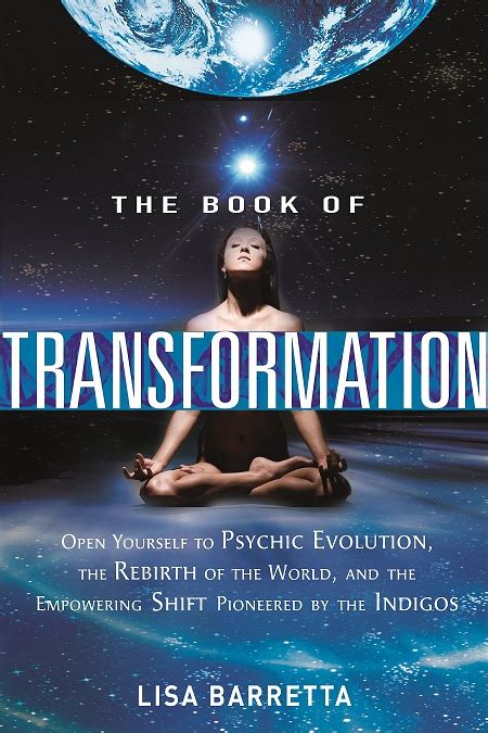 book exploring personal transformation Kindle Editon