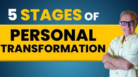 book exploring personal transformation Kindle Editon