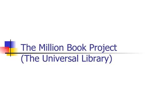 book for the million book for the million Epub