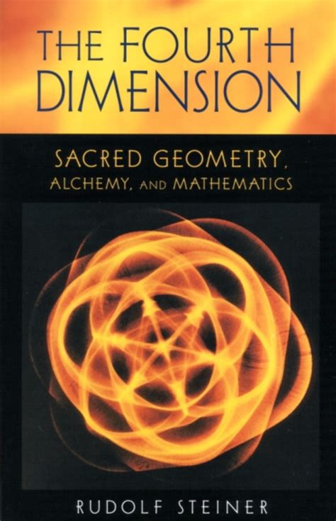 book fourth dimension pdf free PDF