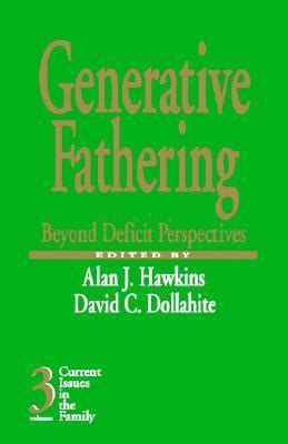 book generative fathering pdf free PDF