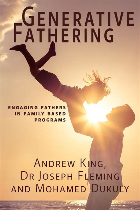 book generative fathering pdf free PDF