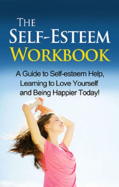 book gifts of self esteem pdf free Epub