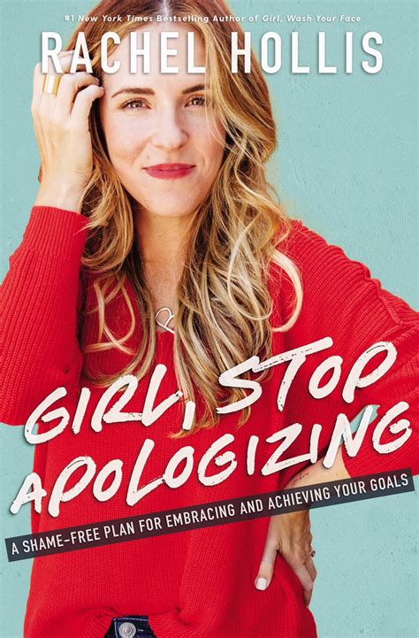 book girl stop apologizing pdf free Doc