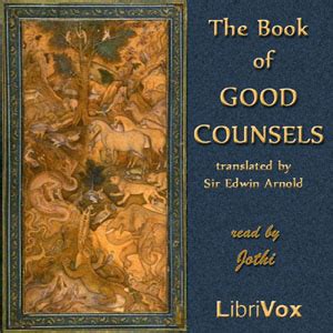 book good counsels sanskrit hitopadesa Kindle Editon
