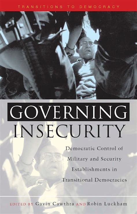 book governing insecurity pdf free Doc