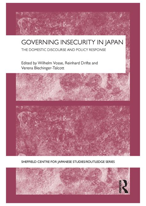 book governing insecurity pdf free Doc