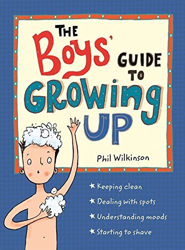 book growing up in new age pdf free Doc