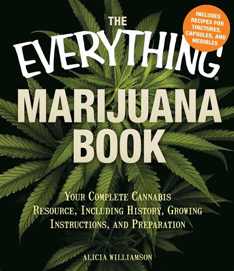 book handbook of cannabis pdf free Reader