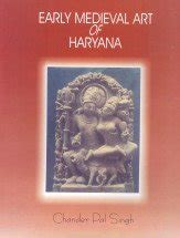 book haryana ancient and medieval pdf Epub