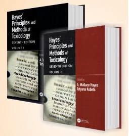 book hayes principles and methods of Epub