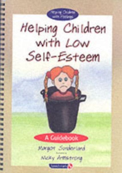 book helping children with low self Epub