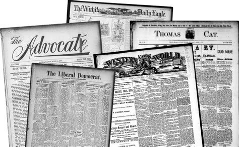 book historic newspapers in digital age Reader
