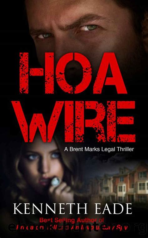book hoa wire pdf free Epub