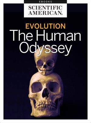 book human odyssey pdf free Reader